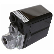 Реле давления GRUNDFOS MDR 5-5